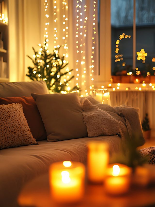 Electrical Safety Tips for Festive Seasons