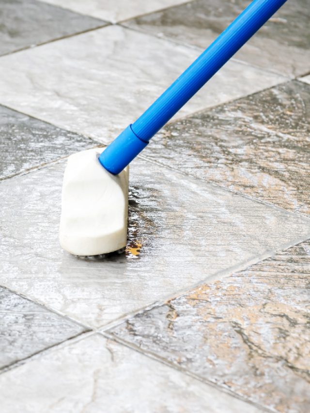 9 Expert Tips for Tile Care and Maintenance