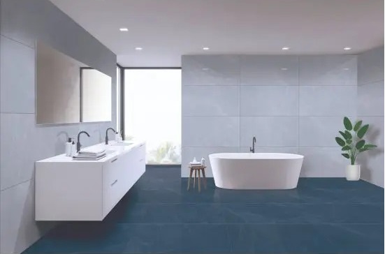 bathroom wall tile