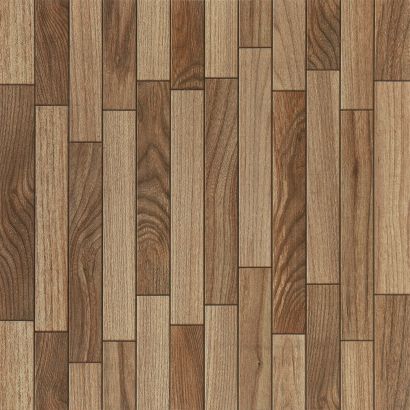Wooden Tiles Natural Looking Wooden Tiles For Floor And Walls Orientbell Tiles