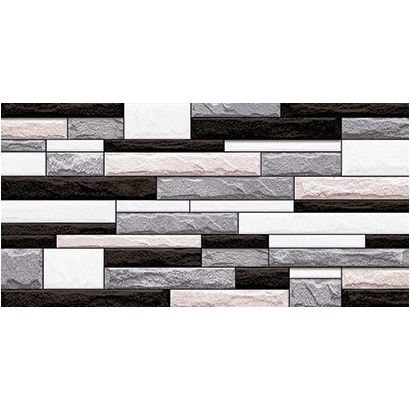 Elevation Tiles Elevation Wall Tiles Collection From Europe Orientbell Tiles