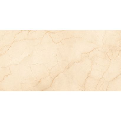 Marble Tiles Marble Tiles Design At Best Price Orientbell