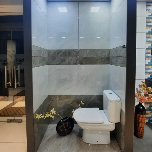 Orientbell Signature Company Tiles Showroom Image 17