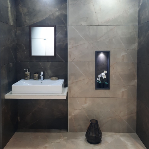 Orientbell Signature Company Tiles Showroom Image 20