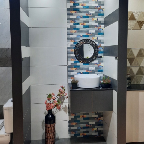 Orientbell Signature Company Tiles Showroom Image 21