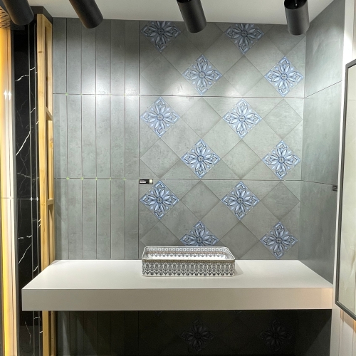 Orientbell Signature Company Tiles Showroom Image 18
