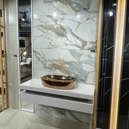 Orientbell Signature Company Tiles Showroom Image 19