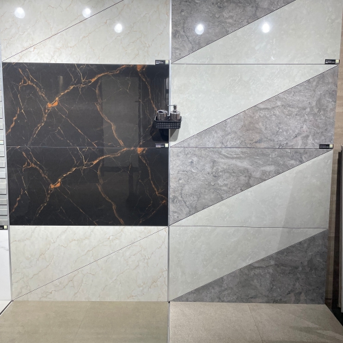 Orientbell Signature Company Tiles Showroom Image 26