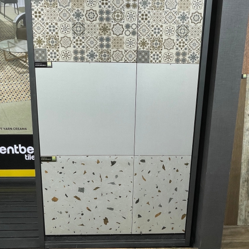 Orientbell Signature Company Tiles Showroom Image 28