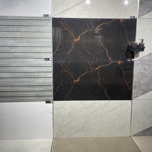 Orientbell Signature Company Tiles Showroom Image 29