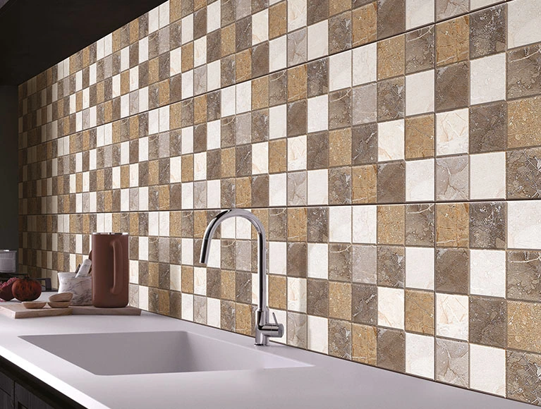 Simple Kitchen Design Ideas for a Clean and Modern Look | Orientbell