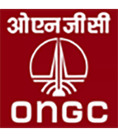 ONGC Logo