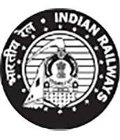 Indian Railways Logo