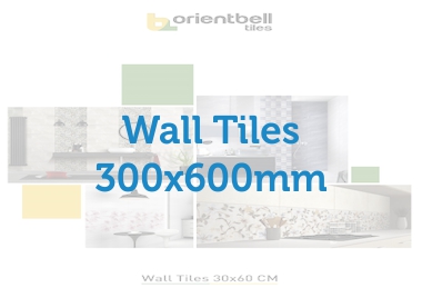 catalogue tiles orientbell pdf tile