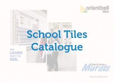 catalogue tiles orientbell pdf
