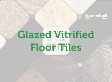 tiles catalogue orientbell vitrified glazed pdf floor