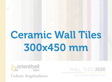 Download Tiles Catalogue Pdf Orientbell Tiles